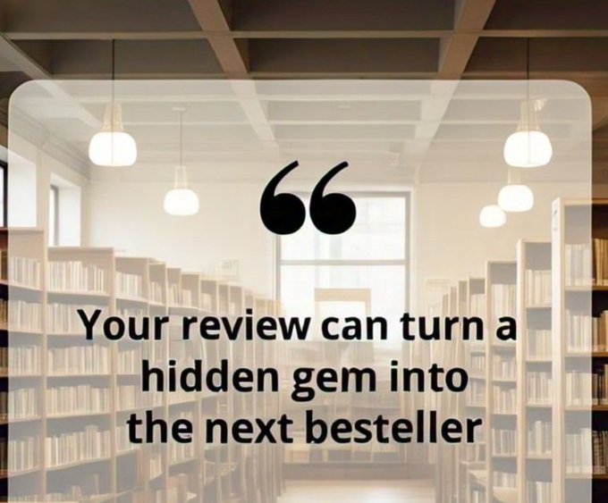 Hello #WritingCommunity #writers #readers #writerslift

Share your #books #novels #wip #blogs

I'll repost them

#shamelessselfpromo #ShamelessSelfpromoSunday #amquerying #booksales #bookboost #readingcommunity #audiobooks #indie #selfpublishing #podcasts #genre #bookstrend