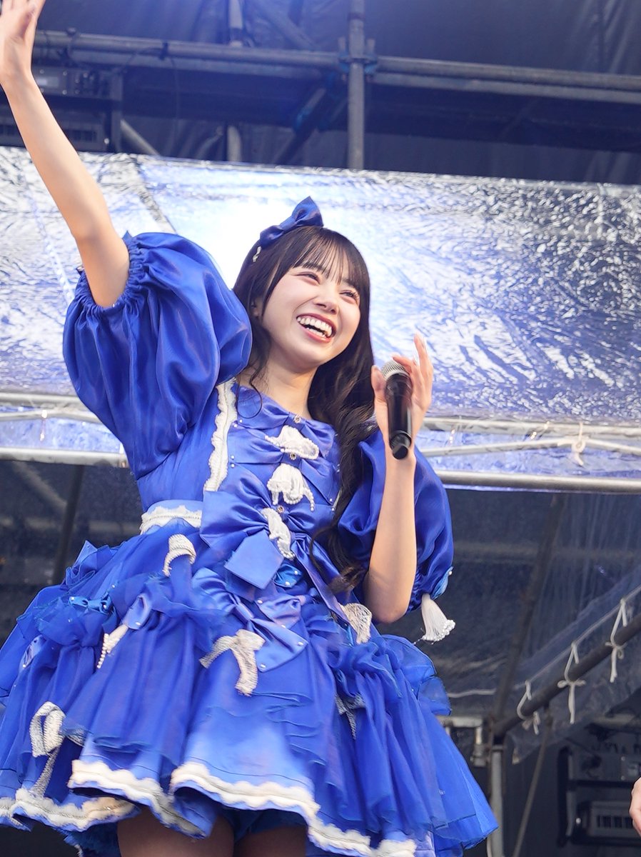 即日発送　古澤里紗　推しアピ OSHI API ユニホーム 古澤里紗 推しアピユニフォーム - メルカリ