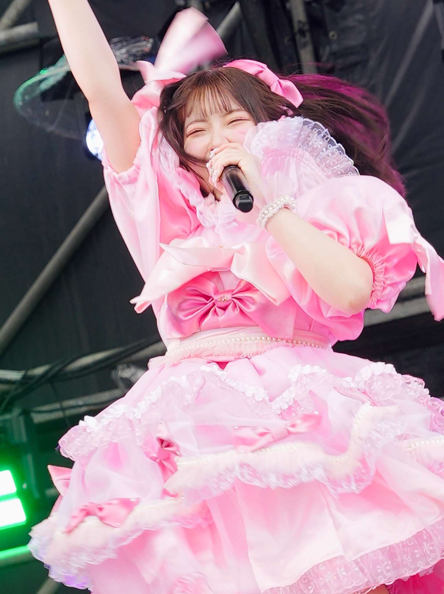 ぱるちゃの嫁吉はきーぱる♡ on X: 
