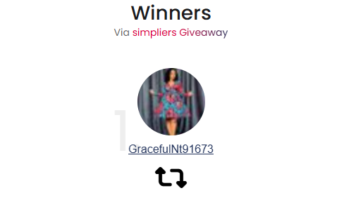 dcommunity_main's tweet photo. 📢Rate my TA Winner📢
So far, my TA has been neither right nor wrong😀Everyone [even mainstream] is mentioning how #Bitcoin has held up while everything else got hit.  #SignOfThingsToCome perhaps 🤔Time will tell⌛️ For now, I am here to mint a winner👇

🥇@GracefulNt91673✔️$25💸