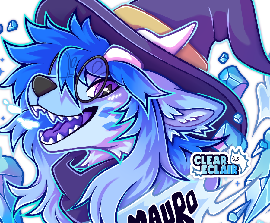 Detailed badge for Mauro_da_drox!! 🧊❄️✨

[ ꜰᴜʟʟ ᴠᴇʀsɪᴏɴ ᴏɴ ᴍʏ ʙ s ᴋ ʏ﹗ ]