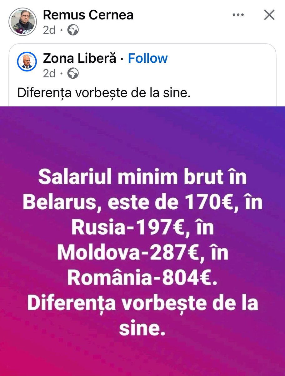 Derapaje 🇷🇴 - Patria Prima Primarch tweet media