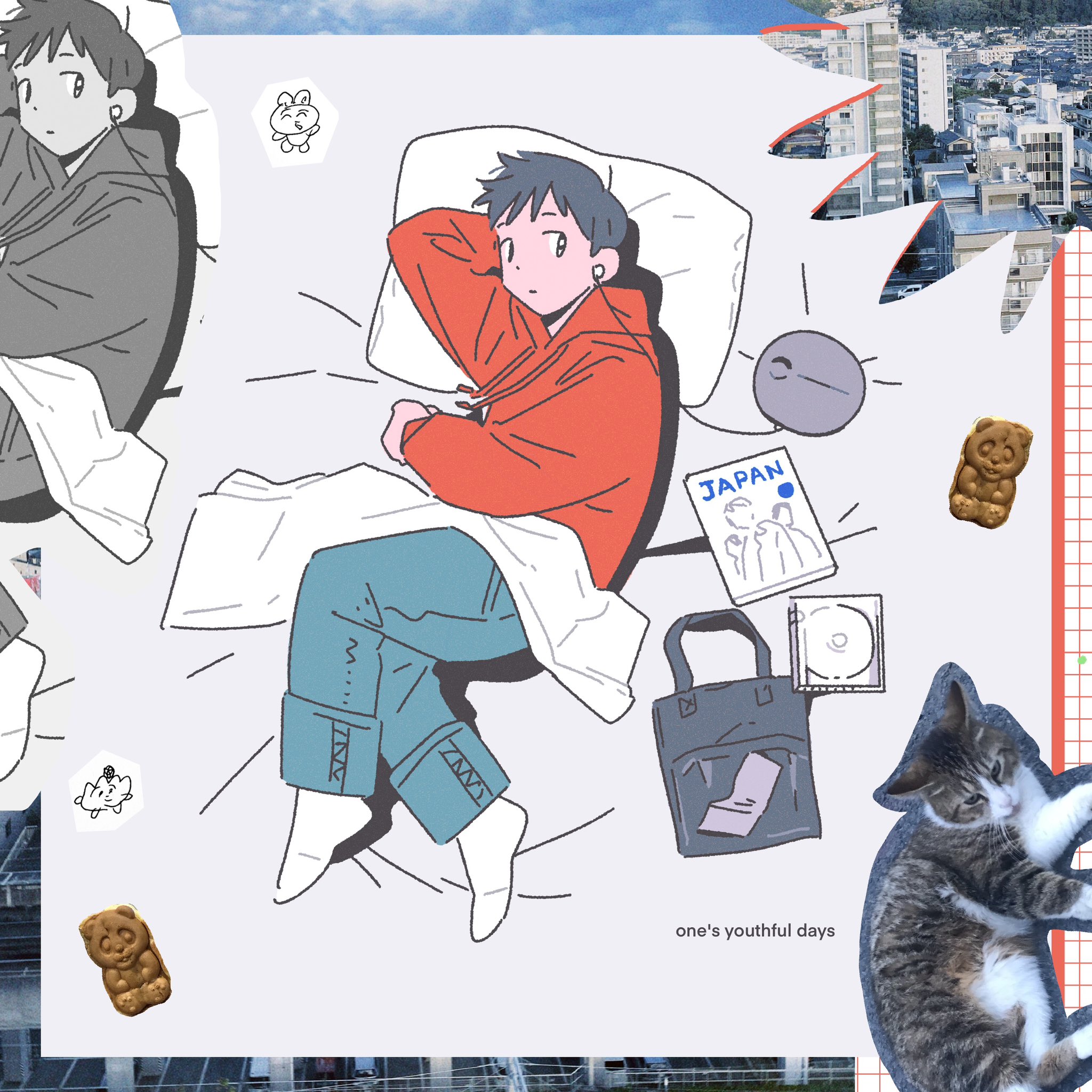 yokoページ YOKOMO RD2.0 高級メカフルセット テツジンV36ボディ付き ヨコモ