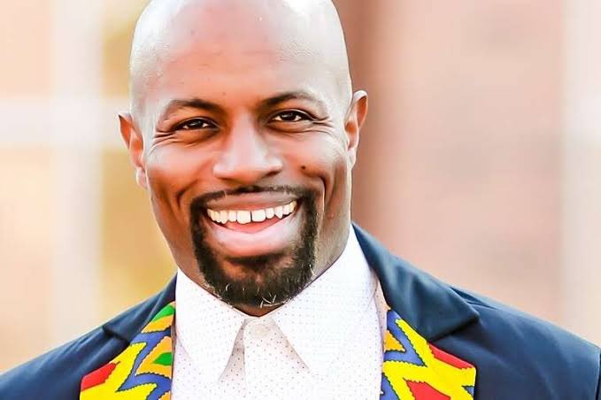 Welcome to the CASE District IV 2025 conference in Dallas, Texas! After check-in, join us at 1pm in the Reunion Ballroom for opening remarks and keynote “I Respectfully Disagree: How to Have Difficult Conversations in a Divided World” with Justin Jones-Fosu. #CaseD4