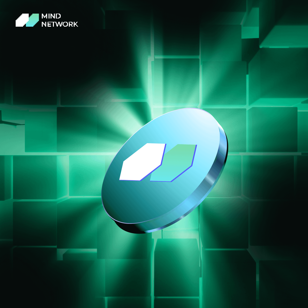 mindnetwork_xyz's tweet photo. 🪂 How to Check Your $FHE Airdrop

1️⃣ Go to https://t.co/YUFzAnjocf &amp; connect your wallet
2️⃣ Check your eligibility

Step-by-step: https://t.co/pyZJkKPd0w

Stay tuned for our upcoming announcement about claiming. https://t.co/HNKyRy6zbN