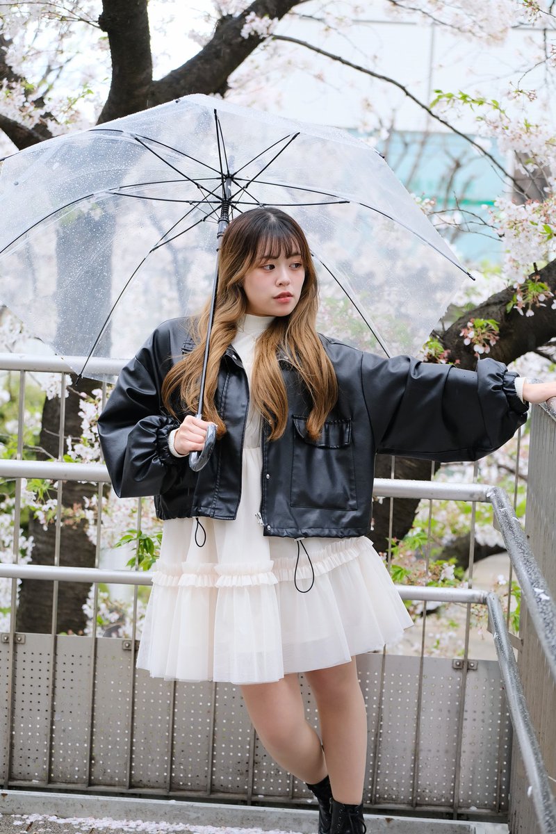 yosshy0115's tweet photo. 2025/04
model : レイナさん　大崎エリア
初めましてのモデルさん！
栗毛色のロングヘアーがツヤツヤで素敵だったぁ😊
@or098463
#レイナ さん
#ODAIBA撮影会
@ODAIBASTAFF
#ポートレート写真
#ポートレート好きな人と繫がりたい https://t.co/qS8RRPwJ8h