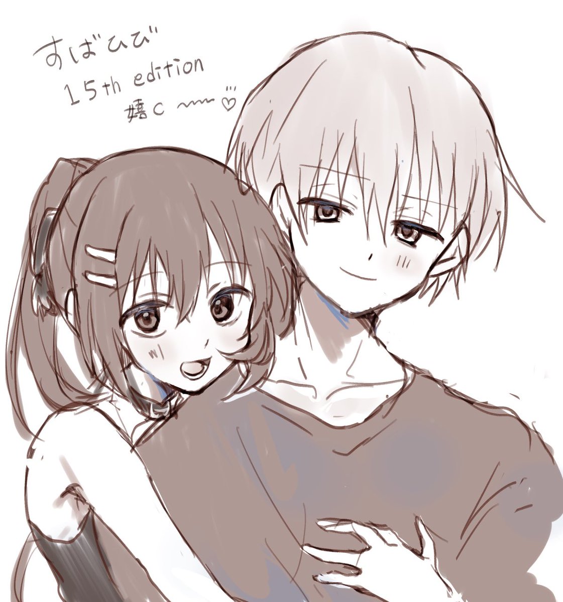 naru_nnbn's tweet photo. https://t.co/0wttWbo3IQ