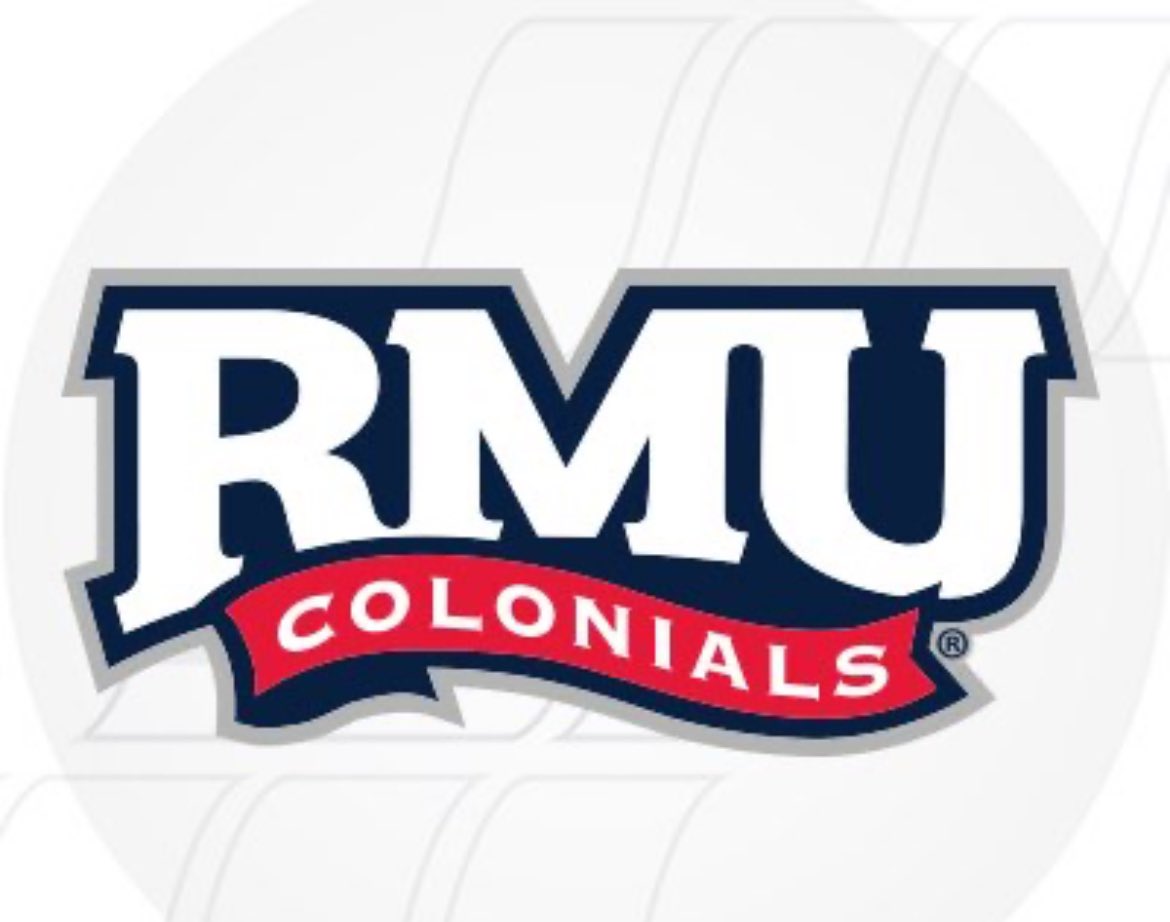 CharlieNelson27's tweet image. Thank you to @80sCane57 and @RMU_Football for a spring game invite!