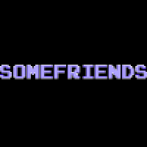 hamusuke98's tweet photo. I've just created "SOMEFRIENDS 01" collectible! https://t.co/Rt2r48aNF0 #rarible via @rarible https://t.co/odc1Q1CD0S