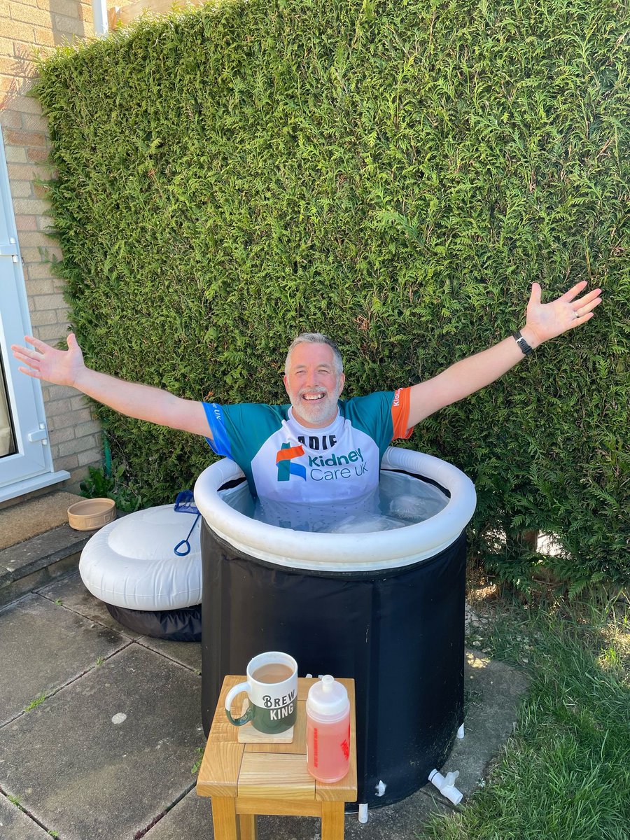 adie doe tweet media