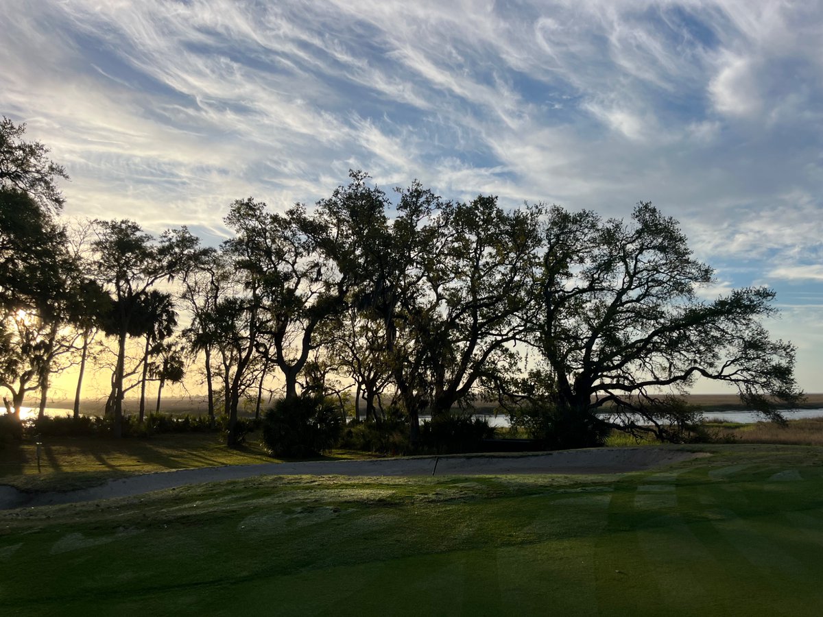 These views will never get old