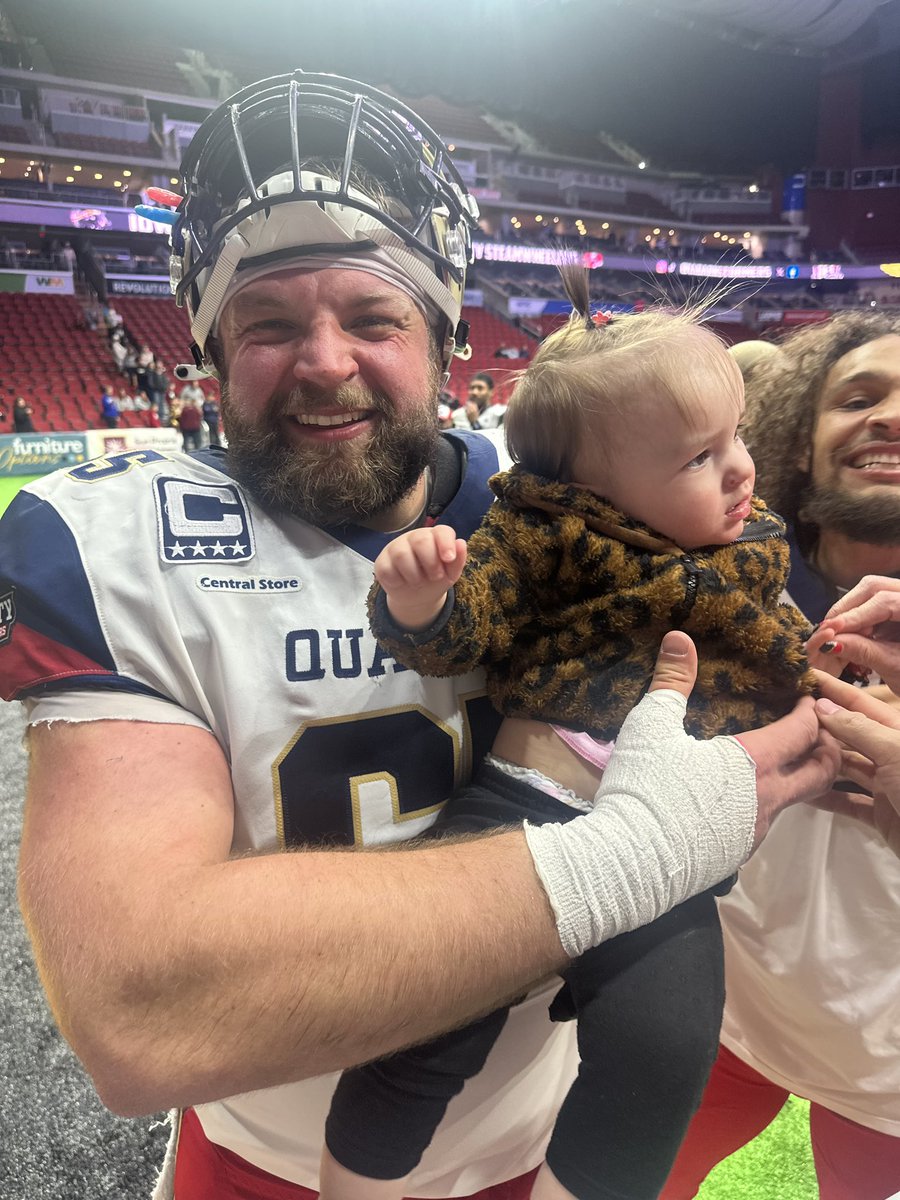 Devon Dembinski tweet media