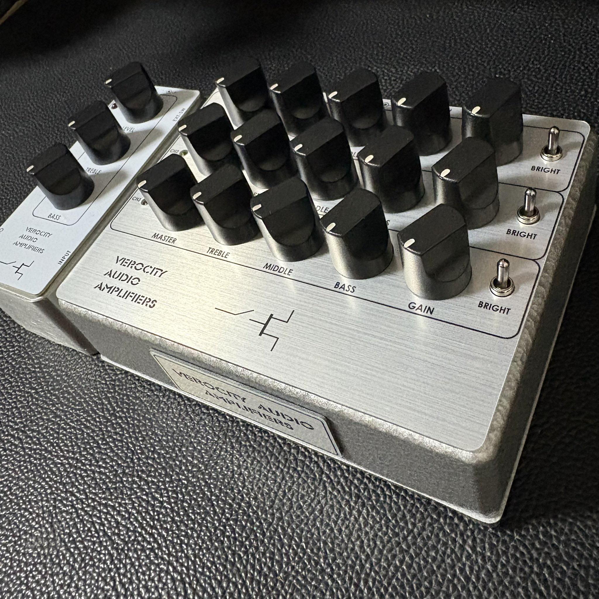 VeroCity (@verocityeffects) / X VeroCity (@verocityeffects) / X