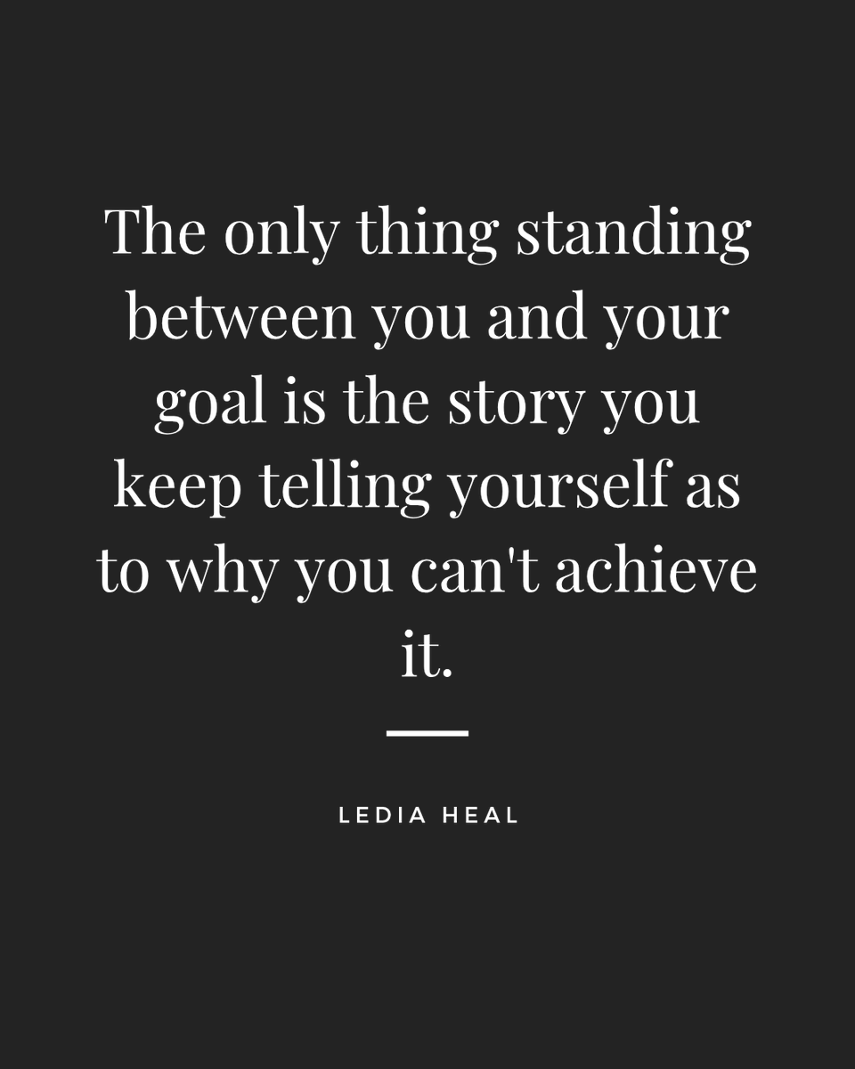 HealLedia's tweet photo. #SelfLove #MentalHealthMatters #Psychology https://t.co/kMHfLcbx89