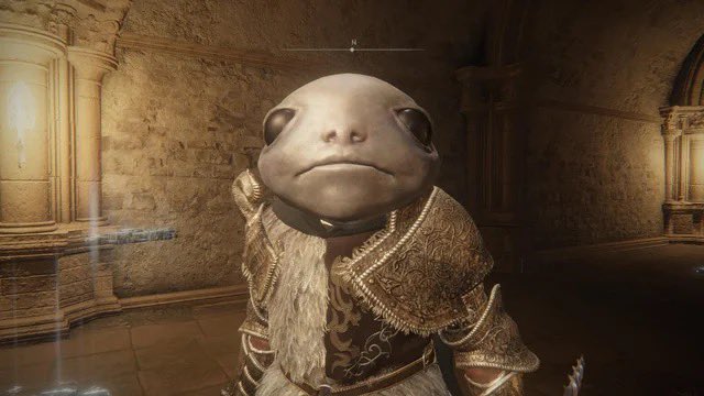 αηiѕѕ tweet media