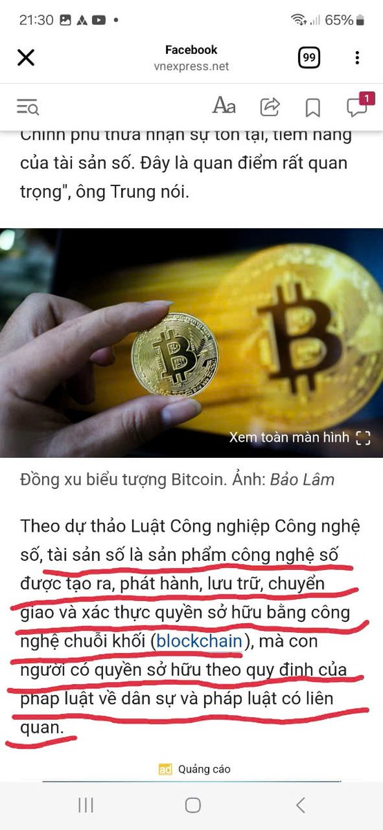 Dungpika⚡️💜π tweet media