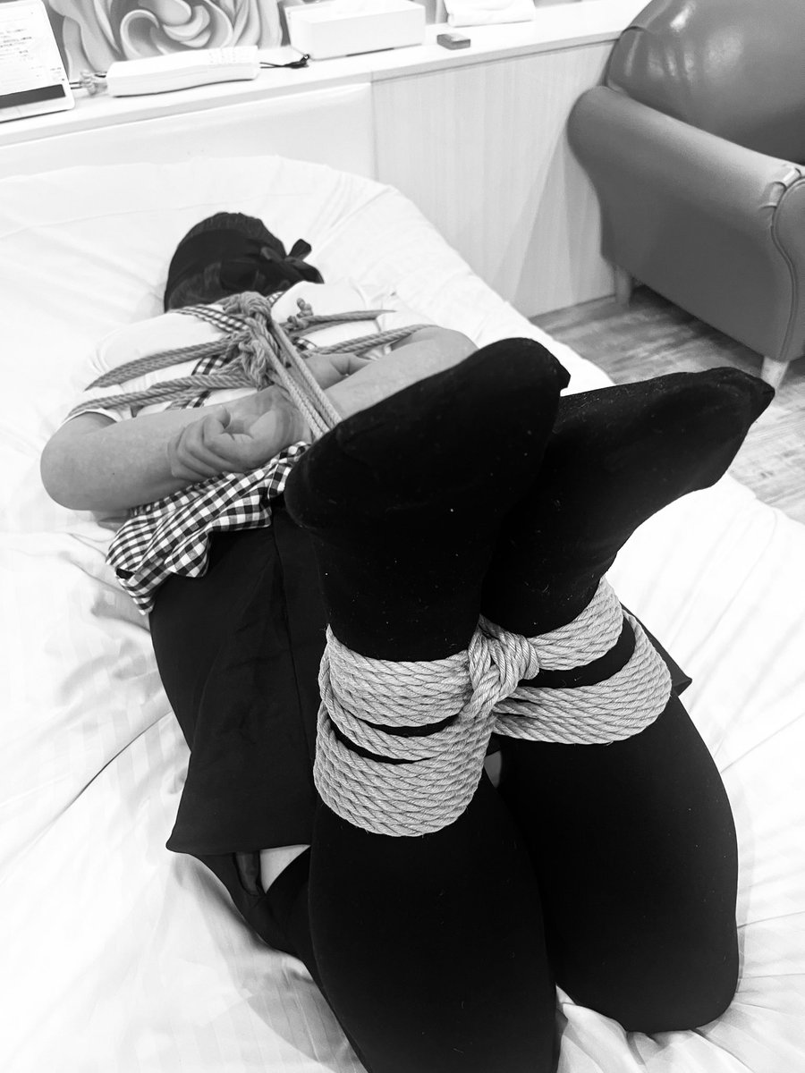 ☆Special thanks☆
Model；Ran