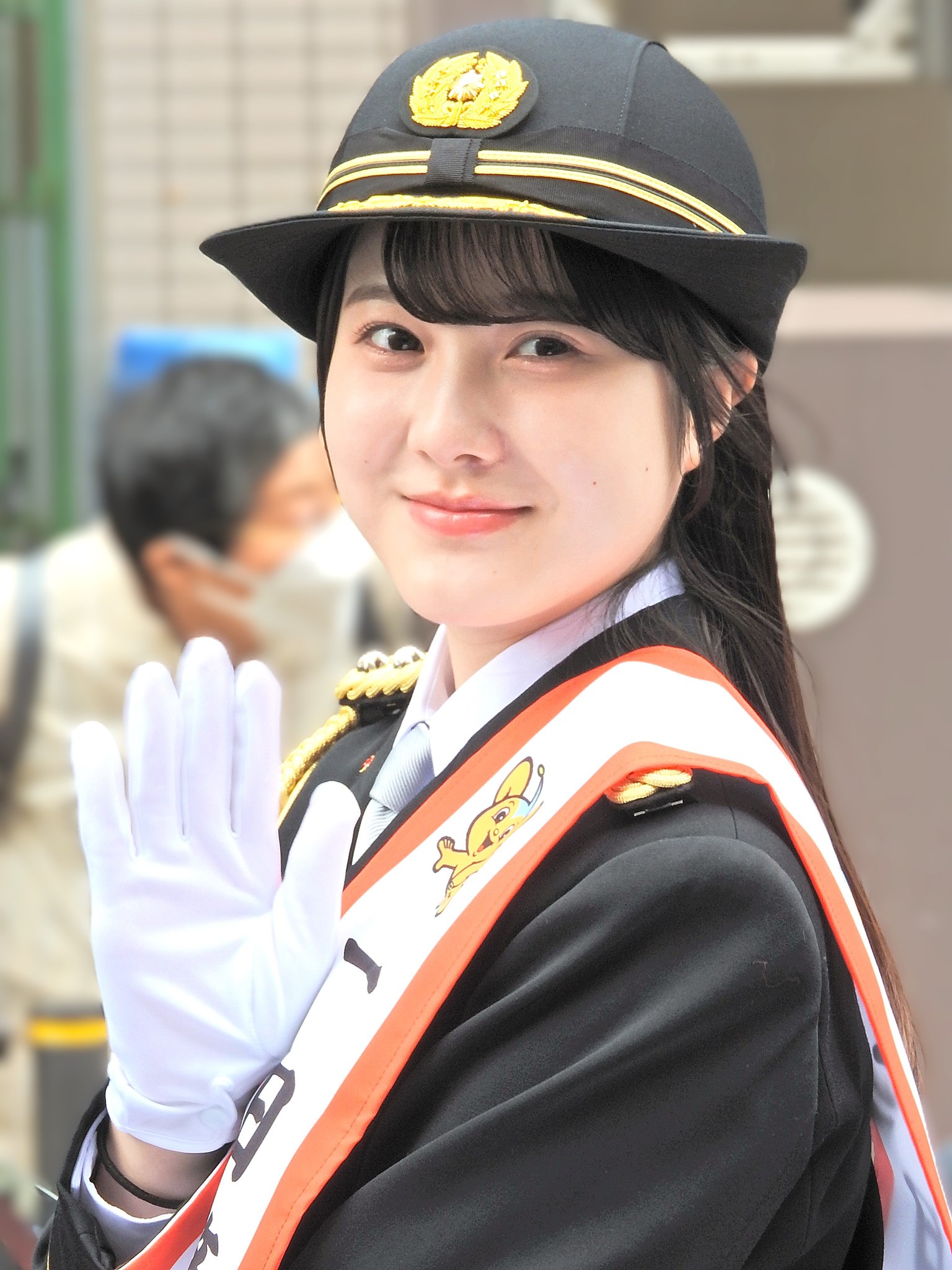 こがちゃん on X: こがちゃん on X: