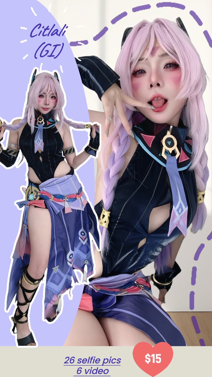 🔎 link in bio ❤️