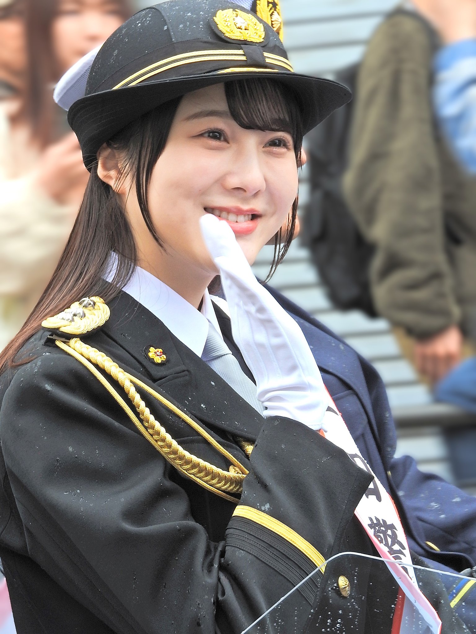 銀杯●純銀●福島県警察本部長賞●９２グラム 選手】#12 高島 紳司選手、負傷に関するお知らせ | 宇都宮ブレックス
