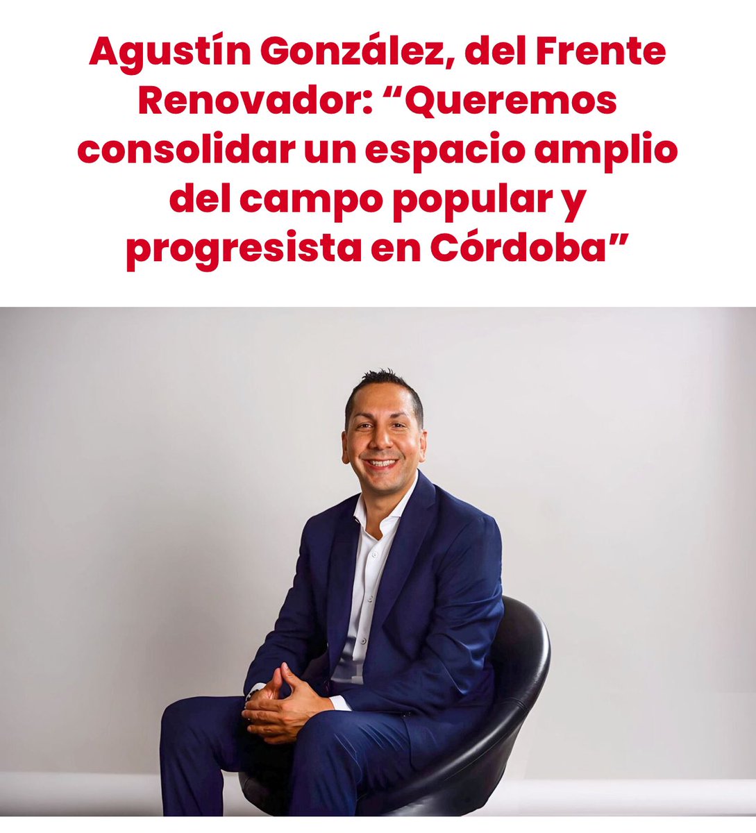 nuevodialeones.com.ar/agustin-gonzal…