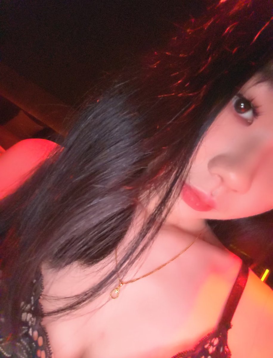 有点醉了，带我回家任你摆布