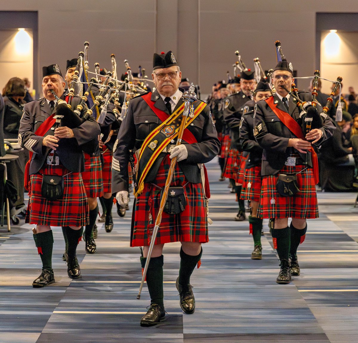 London Police Service ON tweet media