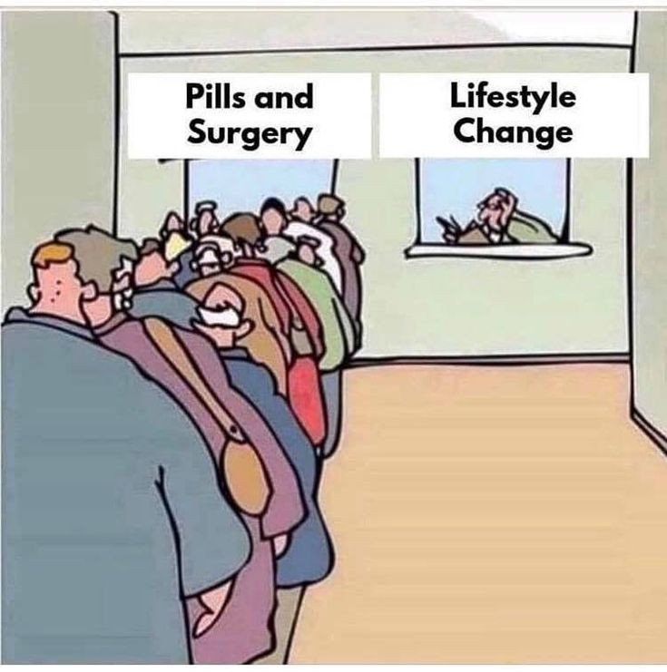 Hard Truths of Psychology and Life:

1.