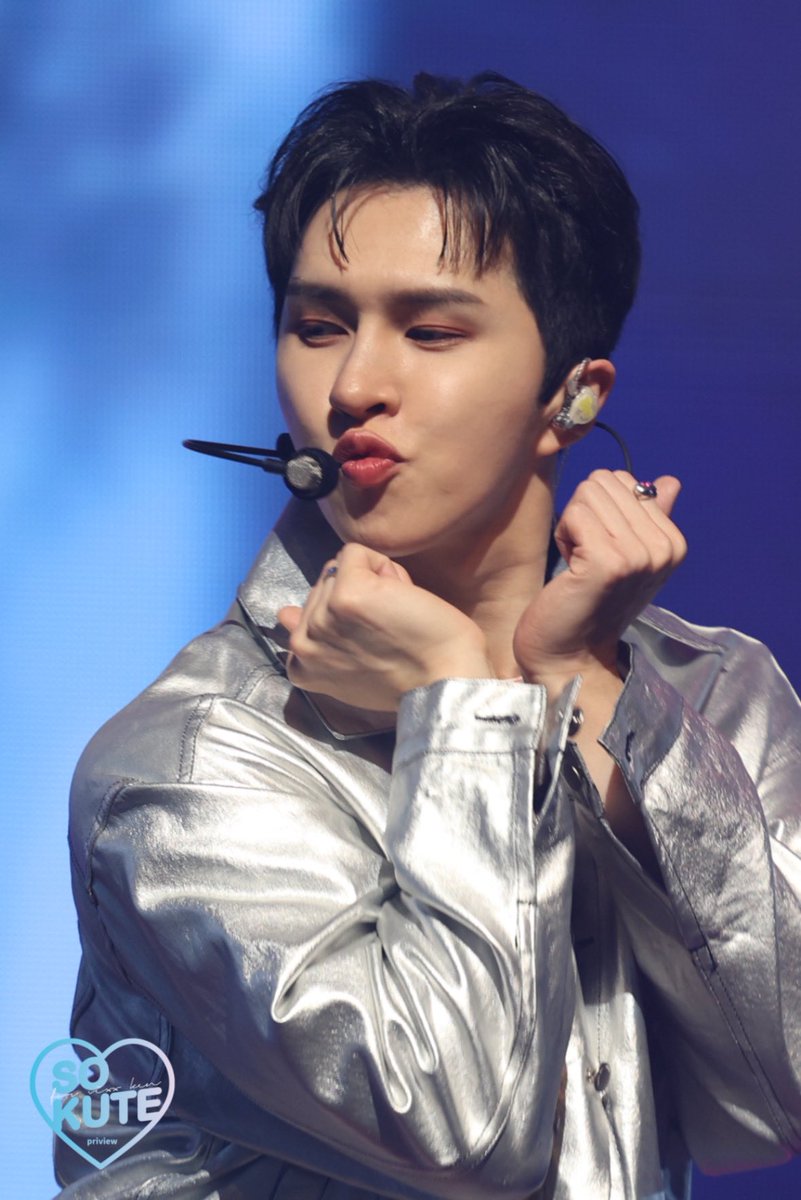 KUTE406's tweet photo. 250406 199RE: 
생일축하해💖💛
 
#켄 #KEN #이재환 @jaehwany0406 
#HAPPYKENDAY #우리쟈니_생일이쟌
#4월의_사랑둥이_재환이 https://t.co/DKAWyXSJes