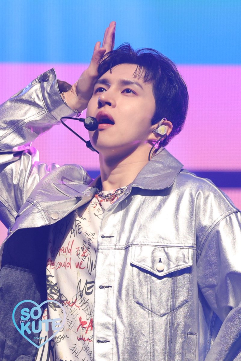 KUTE406's tweet photo. 250406 199RE: 
생일축하해💖💛
 
#켄 #KEN #이재환 @jaehwany0406 
#HAPPYKENDAY #우리쟈니_생일이쟌
#4월의_사랑둥이_재환이 https://t.co/DKAWyXSJes