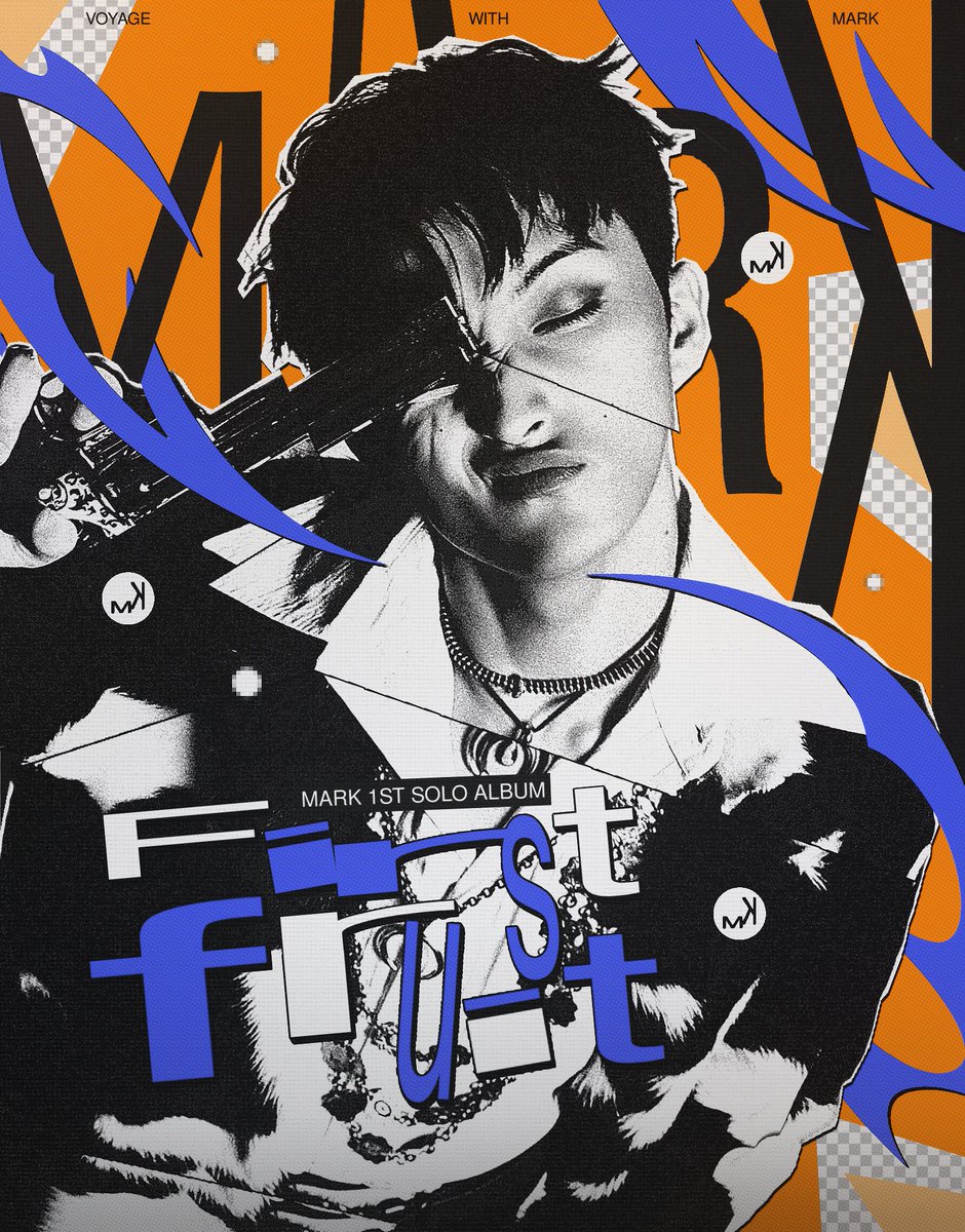 ️️ ️️
🕸️ ׅ ࣪ Long-awaited scene, serving dopamine surge showing the range of spectrum. The arena was rocked to hit the 𝗠-lead role of 1999 to Now: The Way That Defined It •̀✧ Voyage with Mark, where past and present collide in every scattered old paper.
️️ ️️