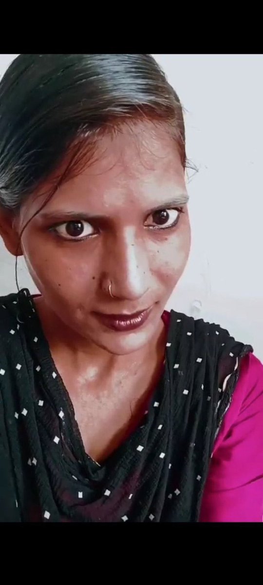 shauryabjym's tweet image. पोस्ट नहीं कर सकते तो RT ही करो हिंदुओं,
हाथों में जंग लग गए क्या ???

नाम -करिश्मा अजीज
पूरा पता - डॉक्टर्स अपार्टमेंट, जामिया नगर, ओखला, नई दिल्ली .

अपराध -ये महिला लगातार हमारे आराध्य प्रभु श्रीराम और सनातन धर्म का अपमान करना और लुटेरे औरंगजेब को महान बताना!!

श्रीमान…