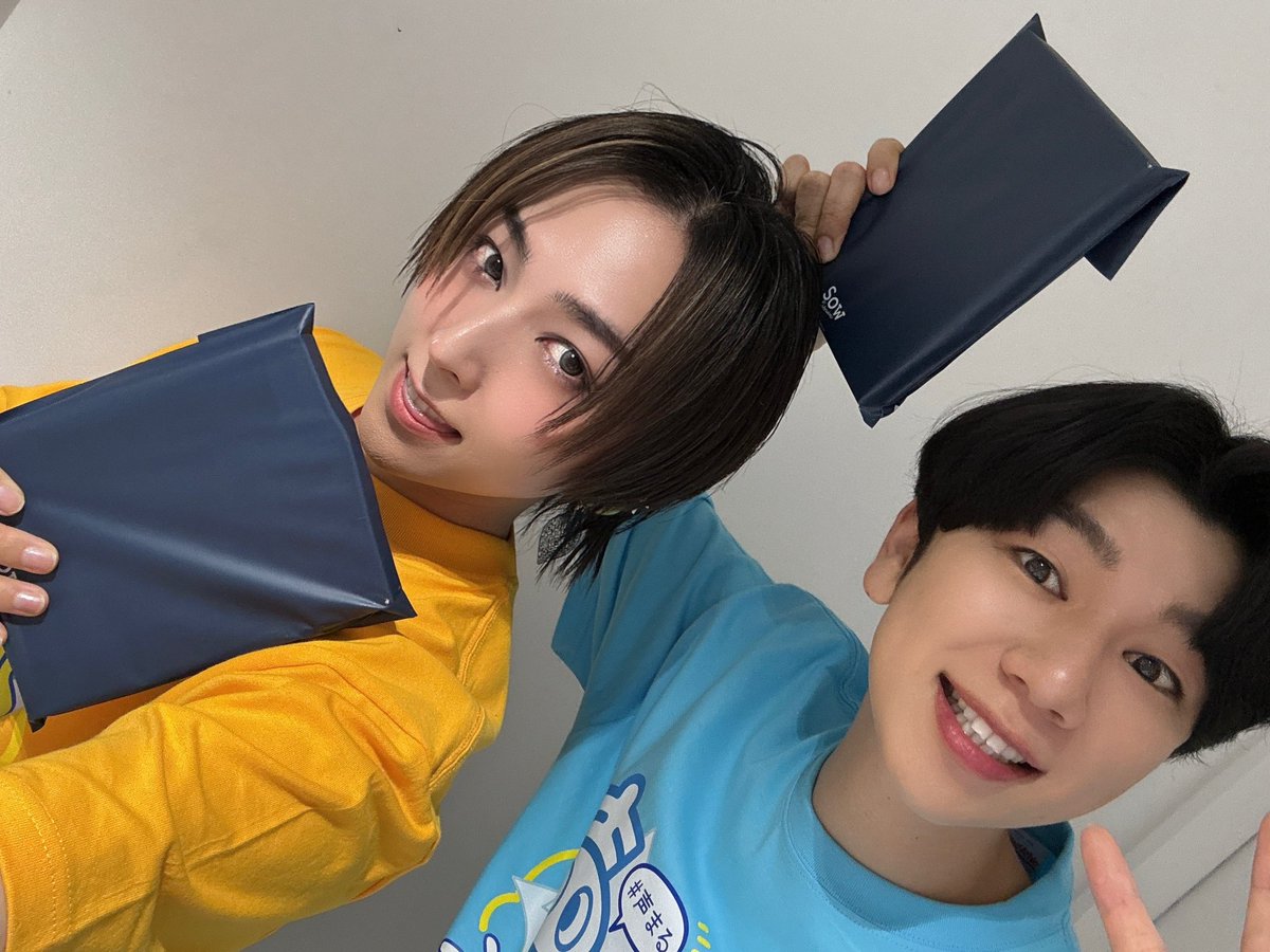 声優に丸なげ！ (@koemaruofficial) / X