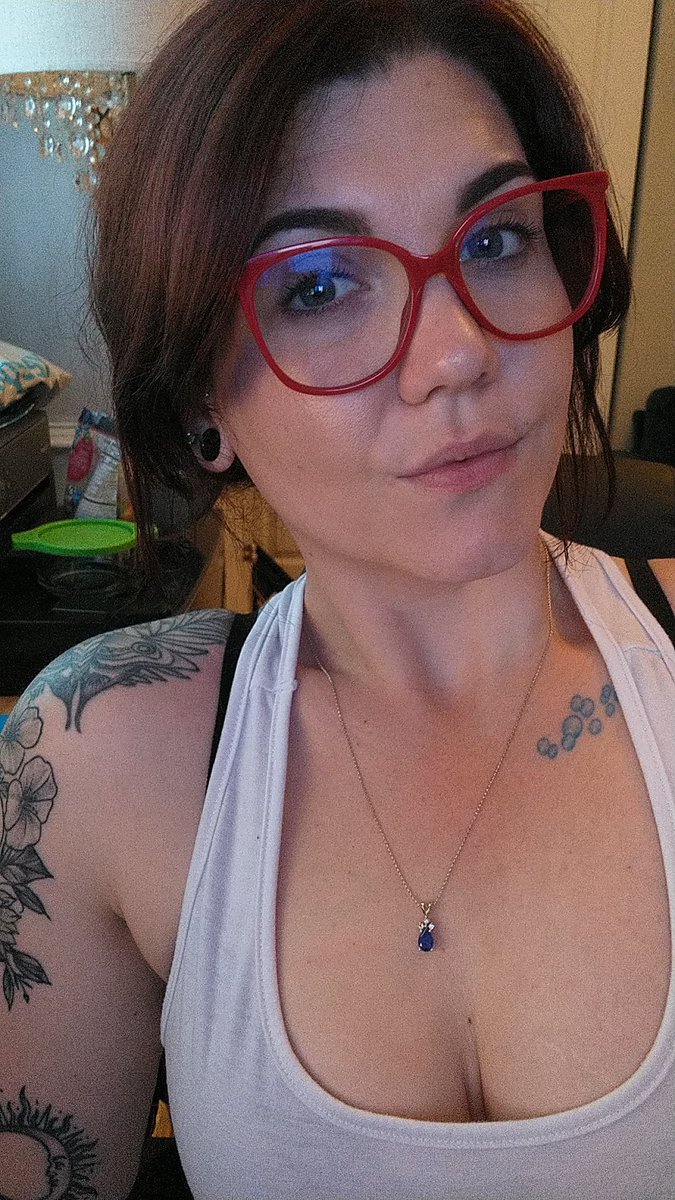 _GamingSam's tweet image. Good morning and happy Sunday! I hope you guys are having a great weekend so far