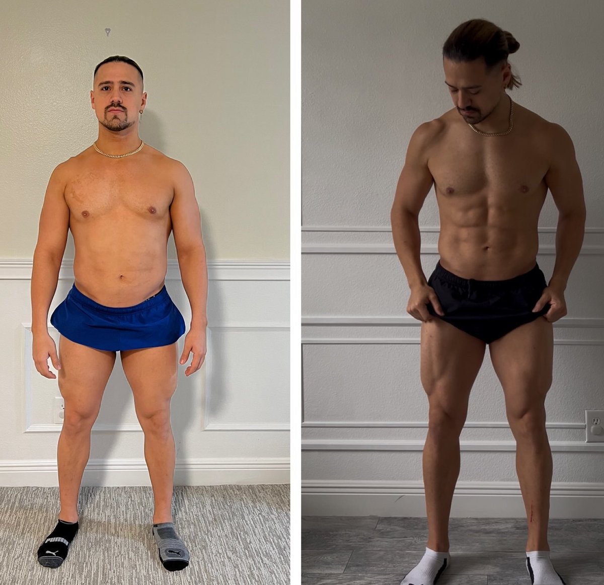 Miguel Pérez tweet media