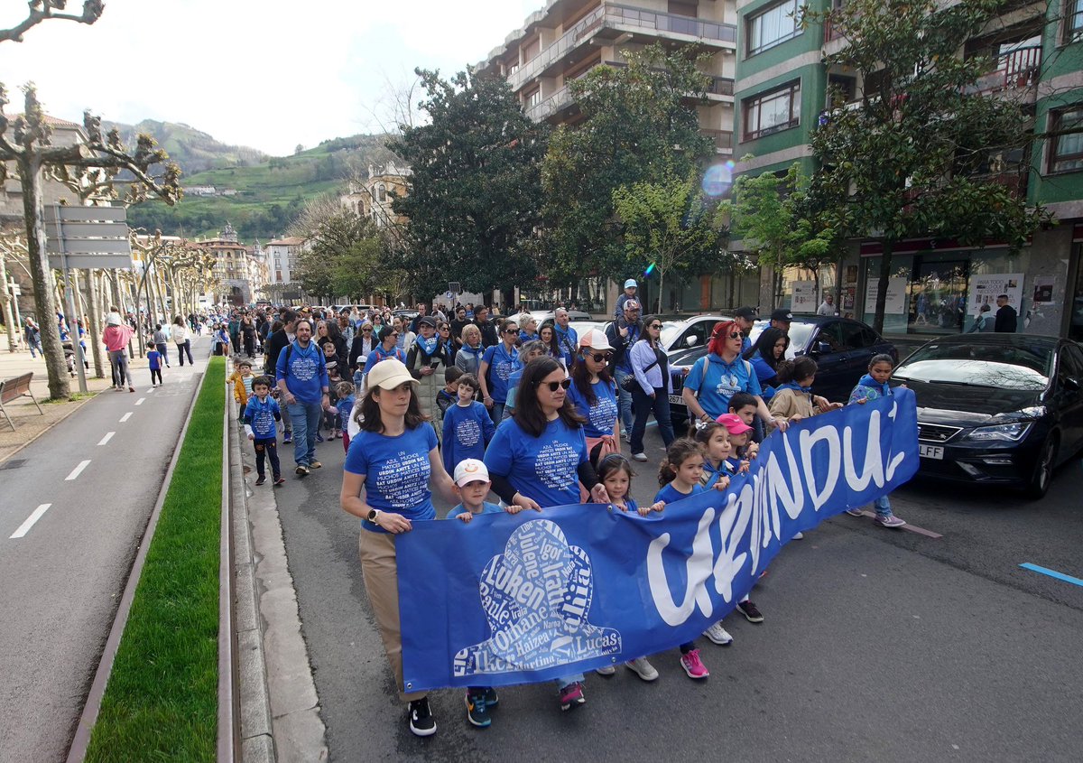 Jokin Bildarratz tweet media