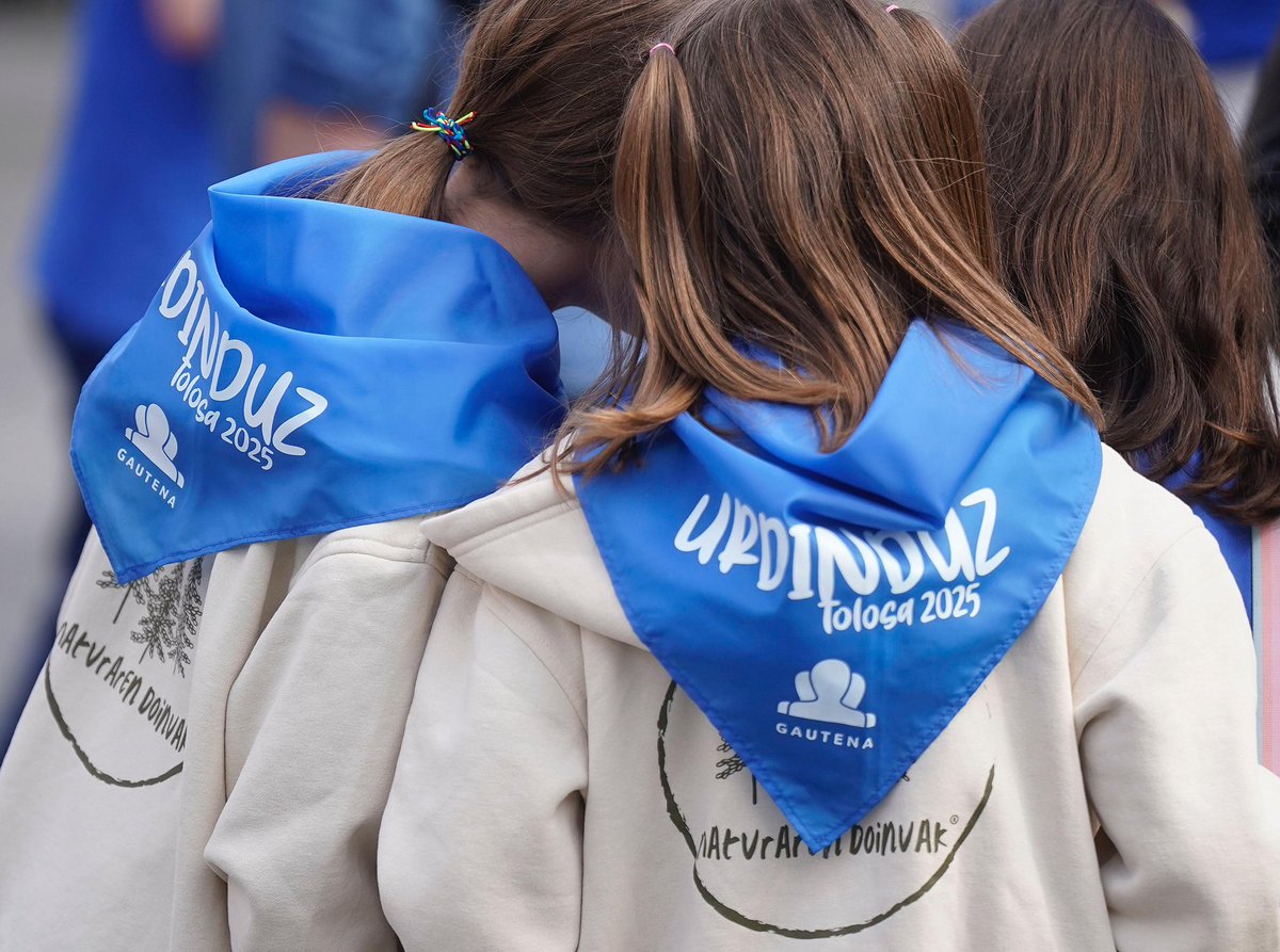 Jokin Bildarratz tweet media