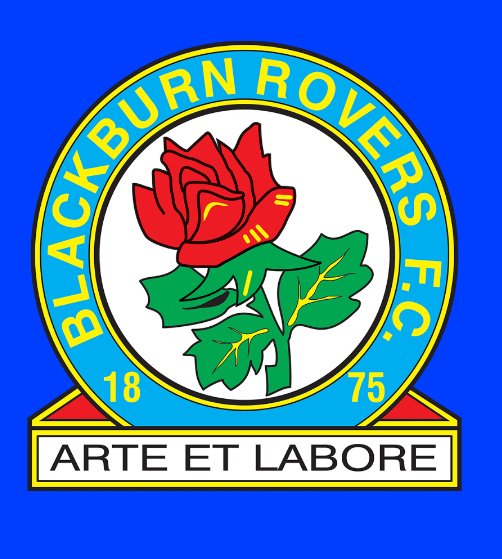 Lots of BLACKBURN ROVERS supporters have been in contact and will be attending Chorley FC V Marine on Saturday 

With a cracking weather forecast,get down early to our huge outdoor fanzone and enjoy a cold beverage...or two😎🍻

Kids under 12 FREE 
Live entertainment 
#Rovers