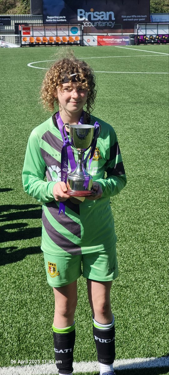 Great game today, I didn't have much to do, but we kept another clean sheet with my <a href="/SOLO_GK_/">SOLO-GK-</a> gloves. 

👕 <a href="/Fugati1/">Fugati</a>
