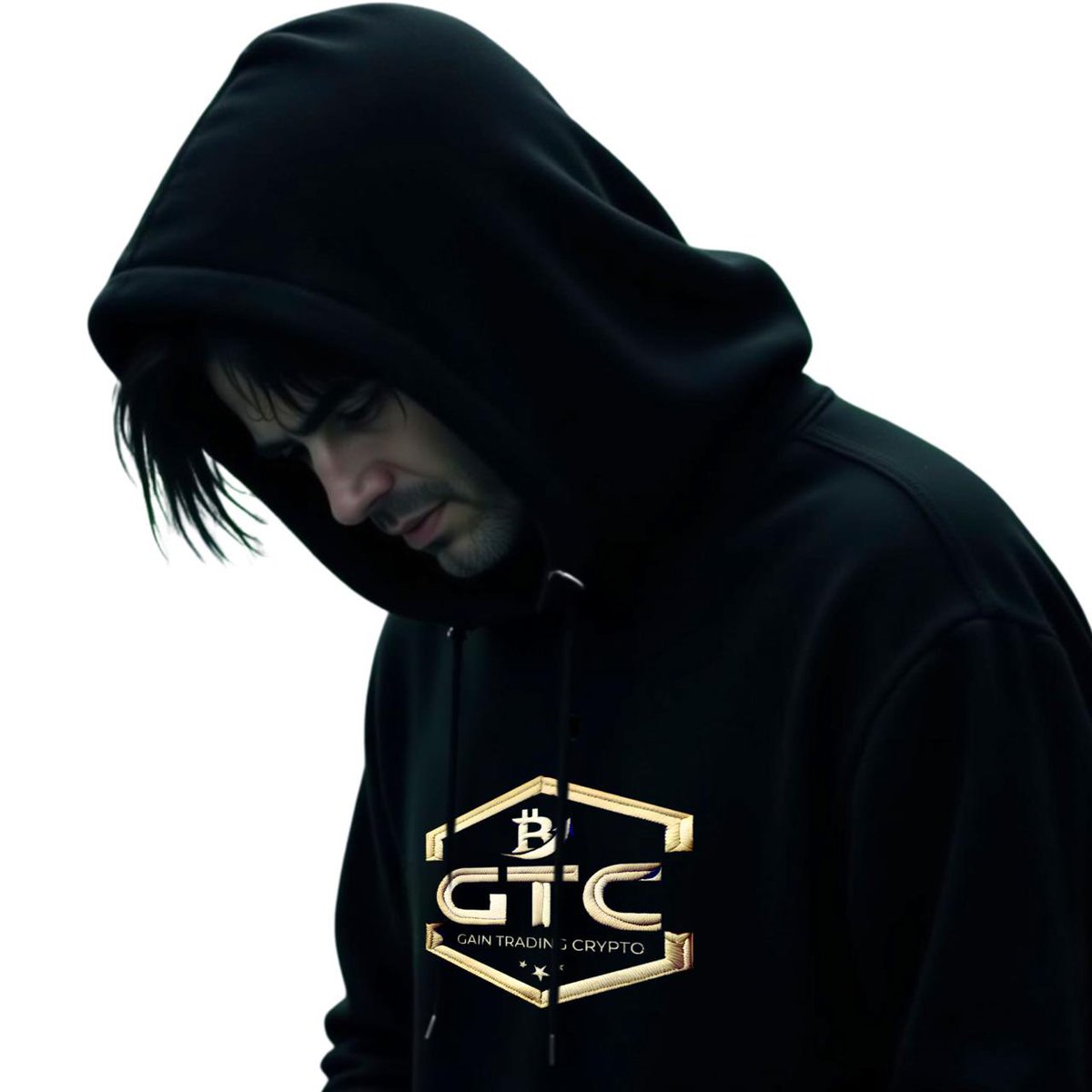 Every 100$ you own today , might be worth a 1000$ coming months !! 

Just Listen and be prepared !! 

#GTC #Bitcoin #Memecoins #Ethereum #AI #Crypto 

<a href="/MWhalekiller/">MWhalekiller</a>  &amp; @GTCInsider