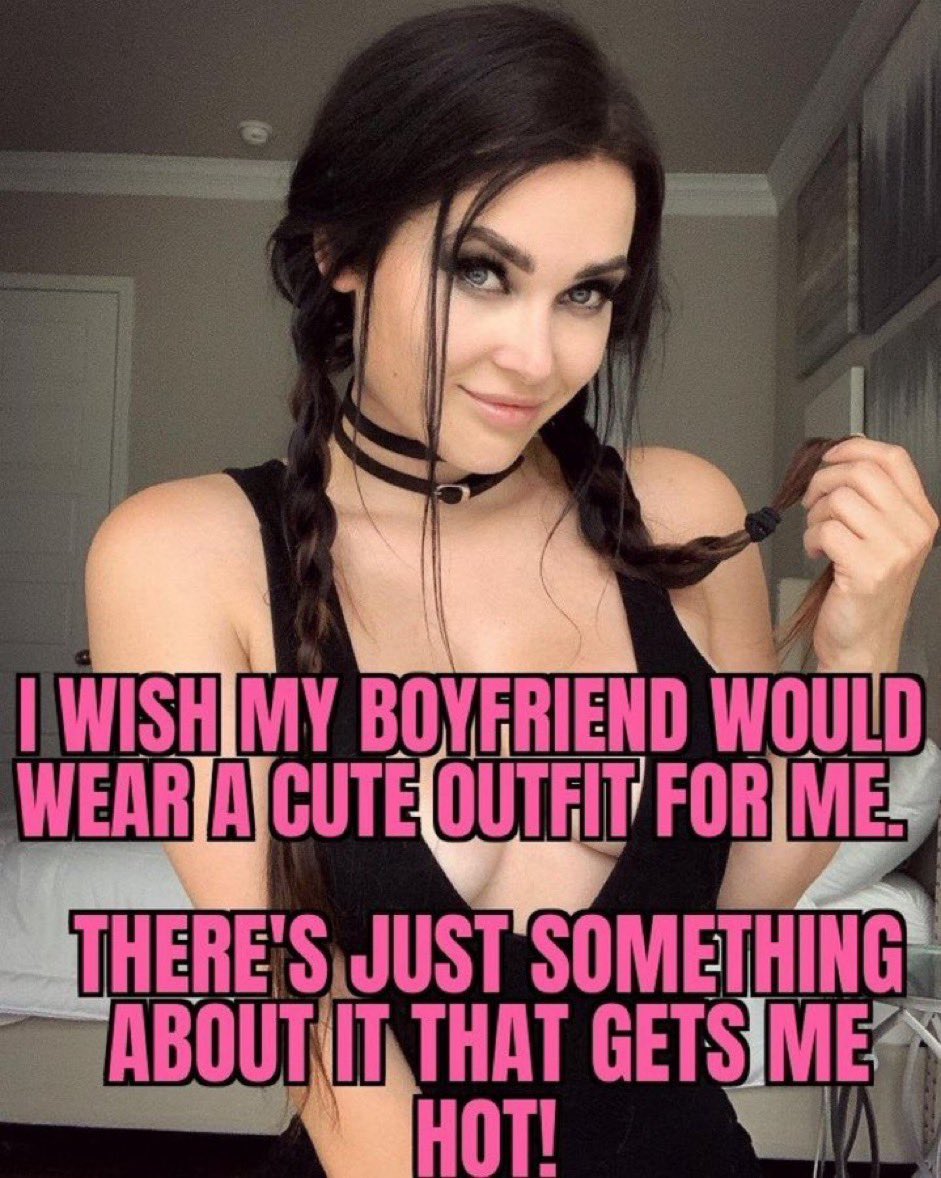 Miss_kim108's tweet photo. Rt sissy https://t.co/r3jOEQ5GyX