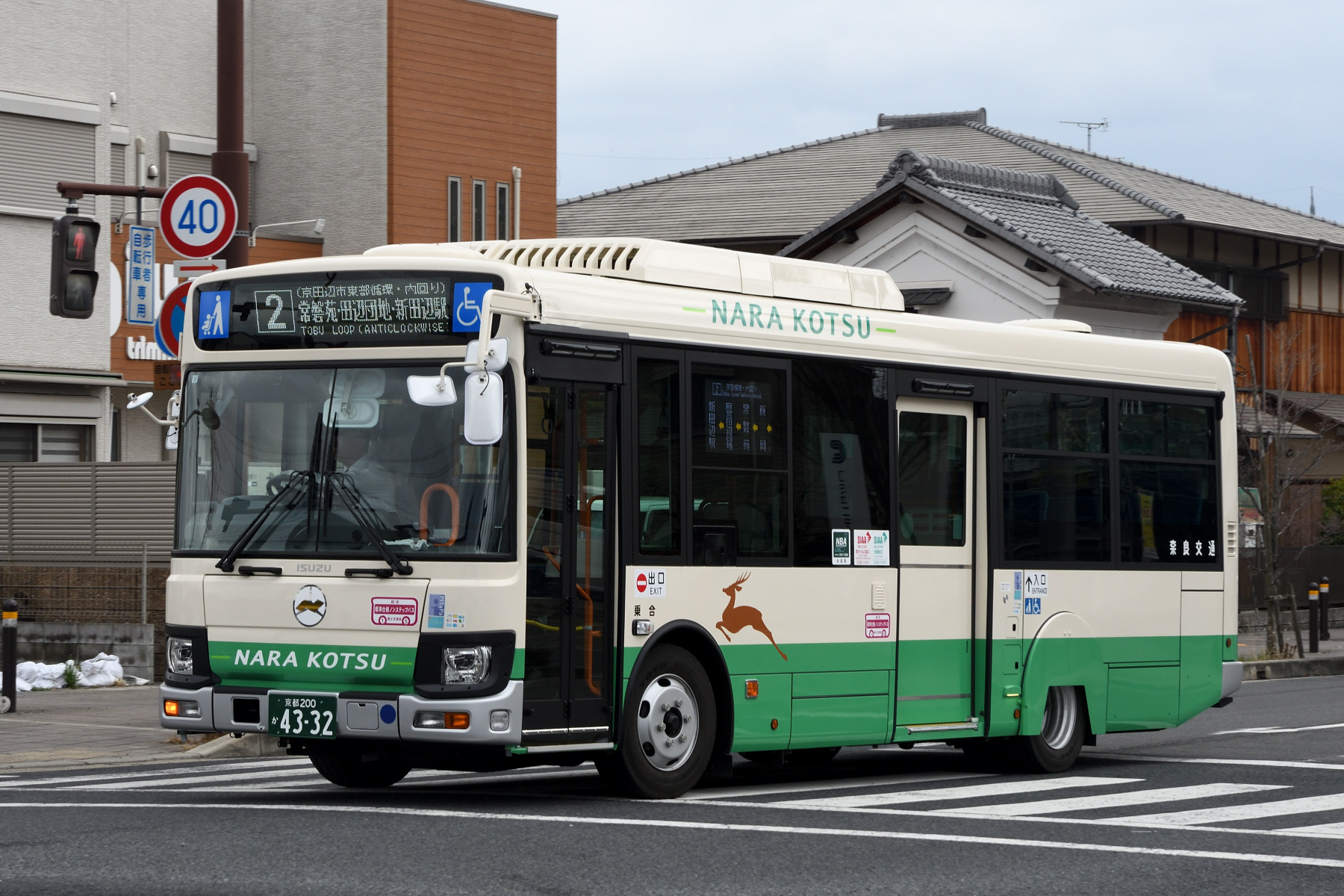 ◇2023年製！◇PPIT◇オーブンレンジ◇大阪兵庫京都奈良滋賀和歌山◇ ◇2023年製！◇PPIT◇オーブンレンジ◇大阪兵庫京都奈良滋賀