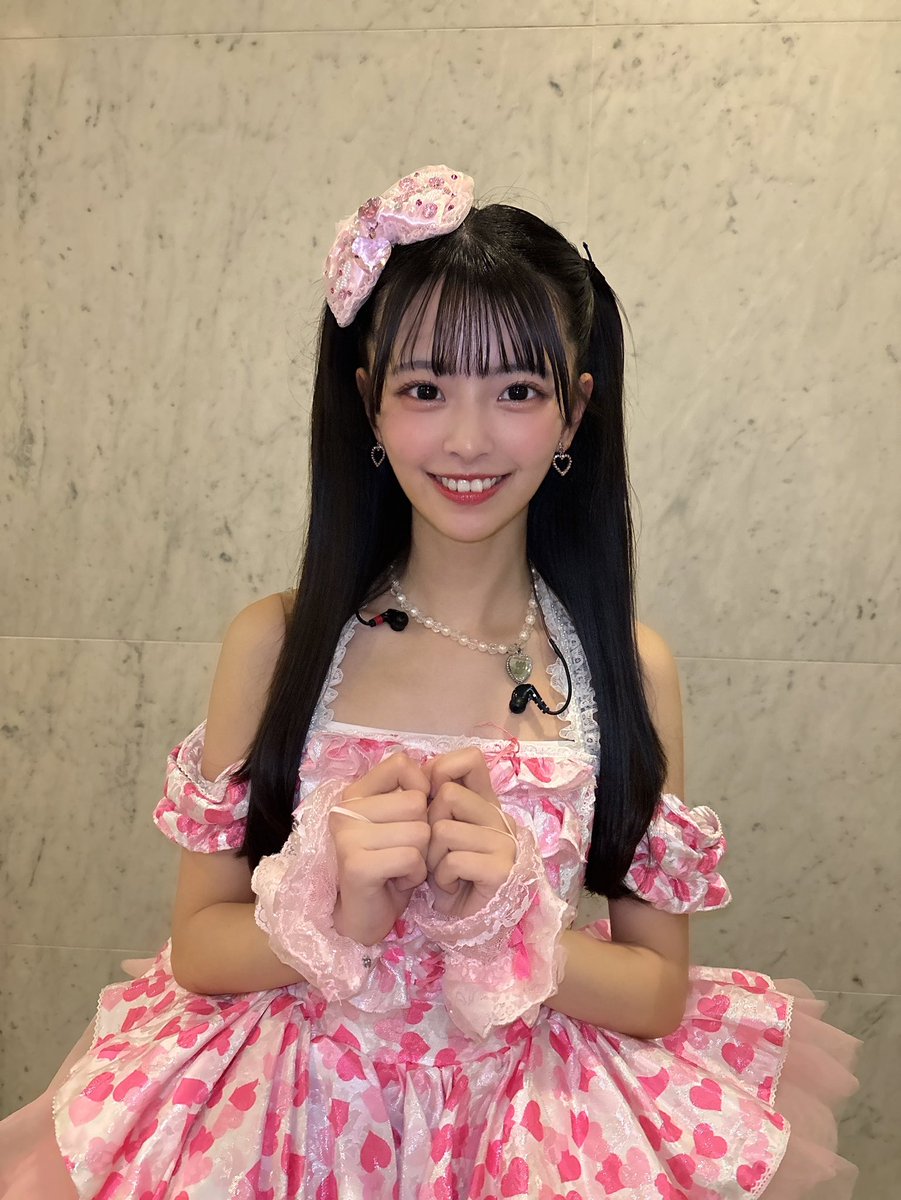 STU48 8周年記念特別対バン No Border Synergy 〜 in 広島国際会議場