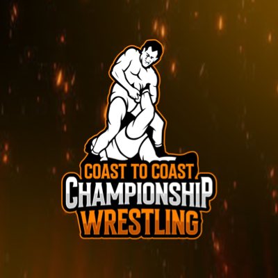CCCWCollection's tweet image. #NewProfilePic

New logo, new name, pure attitude.

#picfed #wrestling #IWC #WWE2K25 #WrestlingCollecting
