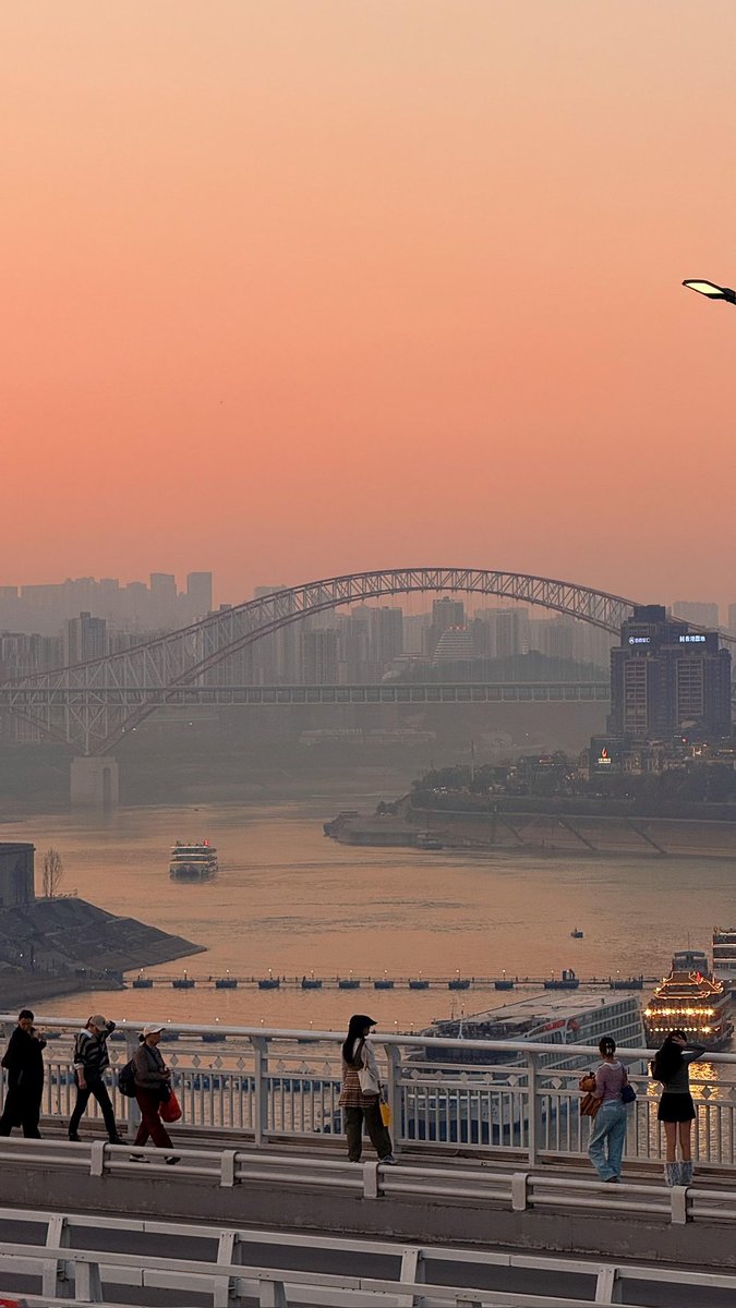 023🎎 CC&JJ❤ (@c7jj0406) on Twitter photo 