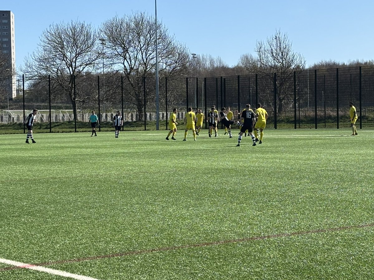 Around The Terraces (@aroundterraces) on Twitter photo <a href="/LiviFCOfficial/">Livingston Football Club</a> <a href="/csstrollers/">Civil Service Strollers FC</a> <a href="/BonnyriggRose/">Bonnyrigg Rose</a> <a href="/ValeLeithen/">𝚅𝚊𝚕𝚎 𝚘𝚏 𝙻𝚎𝚒𝚝𝚑𝚎𝚗 𝙵𝙲</a> <a href="/WeeJambos/">Hearts B & Academy</a> <a href="/officialEKFC/">East Kilbride FC</a> <a href="/EdinburghCityFC/">Edinburgh City FC</a> <a href="/johnstone_burgh/">Johnstone Burgh Football Club</a> <a href="/Maryhill_FC/">Maryhill FC</a> <a href="/PrestonAthletic/">Preston Athletic Football Club</a> <a href="/hamiltonaccies/">Hamilton Academical</a> <a href="/SpartansFC/">The Spartans FC</a> <a href="/officialdafc/">Dunfermline Athletic</a> <a href="/ArnistonRangers/">Arniston Rangers F.C</a> <a href="/Rovers1893/">Peebles Rovers FC</a> <a href="/ManUtd/">Manchester United</a> <a href="/RangersFC/">Rangers Football Club</a> <a href="/dalkeiththistle/">Jaggywaggy</a> <a href="/WhitehilWelfare/">Whitehill Welfare Football Club</a> <a href="/BCFC/">(C) Birmingham City FC</a> <a href="/pfcofficial/">Peterhead FC</a> <a href="/WilliamHill/">William Hill</a> <a href="/spfl/">SPFL</a> <a href="/BonnyriggLadies/">Bonnyrigg Rose Ladies</a> <a href="/EastScotlandFA/">East of Scotland Football League</a> <a href="/MotherwellFC/">Motherwell FC</a> <a href="/Scottishprem/">Scottish Premiership</a> <a href="/DynamoKyiv/">FC Dynamo Kyiv</a> <a href="/ChampionsLeague/">UEFA Champions League</a> <a href="/OfficialBRFC/">Berwick Rangers</a> <a href="/StJohnstone/">St. Johnstone FC</a> <a href="/PremSportsTV/">Premier Sports</a> <a href="/BonessAthletic/">Bo’ness Athletic FC</a> <a href="/steadythebuffs/">Kilwinning Rangers</a> <a href="/ScottishCup/">Scottish Gas Scottish Cup</a> <a href="/harthilljuniors/">Harthill Royal Juniors</a> <a href="/ThorntonHibsFC/">Thornton Hibs F.C.</a> <a href="/BaysideWomenFC/">Bayside Women & Girls FC</a> <a href="/ArmadaleLadies/">Armadale Thistle Ladies</a> <a href="/SWFLeagueOne/">Barclays Scottish Women's League One</a> <a href="/ScottishFA/">Scottish FA</a> <a href="/ElginCityFC/">Elgin City F.C.</a> <a href="/BroomhillFC/">Broomhill Football Club</a> <a href="/DundeeFC/">Dundee Football Club</a> <a href="/ScotlandNT/">Scotland National Team</a> <a href="/viaplay/">Viaplay</a> <a href="/CelticFC/">Celtic Football Club</a> Season 24/25
Game 105⚽️
FULL TIME:
<a href="/EdburghCaleyFC/">Edinburgh Caledonian</a> 3-1 <a href="/kirkyfc2022/">Kirknewton CFC</a>
🏟️ Peffermill
🎟️ £0
🏆 <a href="/LeafaOfficial/">Official_LEAFA</a>
⚽️ Total Goals This Season - 353
🚗 Mileage This Season - 11777
💰 Ticket Spend This Season - £1467 <a href="/LiviFCOfficial/">Livingston Football Club</a> <a href="/csstrollers/">Civil Service Strollers FC</a> <a href="/BonnyriggRose/">Bonnyrigg Rose</a> <a href="/ValeLeithen/">𝚅𝚊𝚕𝚎 𝚘𝚏 𝙻𝚎𝚒𝚝𝚑𝚎𝚗 𝙵𝙲</a> <a href="/WeeJambos/">Hearts B & Academy</a> <a href="/officialEKFC/">East Kilbride FC</a> <a href="/EdinburghCityFC/">Edinburgh City FC</a> <a href="/johnstone_burgh/">Johnstone Burgh Football Club</a> <a href="/Maryhill_FC/">Maryhill FC</a> <a href="/PrestonAthletic/">Preston Athletic Football Club</a> <a href="/hamiltonaccies/">Hamilton Academical</a> <a href="/SpartansFC/">The Spartans FC</a> <a href="/officialdafc/">Dunfermline Athletic</a> <a href="/ArnistonRangers/">Arniston Rangers F.C</a> <a href="/Rovers1893/">Peebles Rovers FC</a> <a href="/ManUtd/">Manchester United</a> <a href="/RangersFC/">Rangers Football Club</a> <a href="/dalkeiththistle/">Jaggywaggy</a> <a href="/WhitehilWelfare/">Whitehill Welfare Football Club</a> <a href="/BCFC/">(C) Birmingham City FC</a> <a href="/pfcofficial/">Peterhead FC</a> <a href="/WilliamHill/">William Hill</a> <a href="/spfl/">SPFL</a> <a href="/BonnyriggLadies/">Bonnyrigg Rose Ladies</a> <a href="/EastScotlandFA/">East of Scotland Football League</a> <a href="/MotherwellFC/">Motherwell FC</a> <a href="/Scottishprem/">Scottish Premiership</a> <a href="/DynamoKyiv/">FC Dynamo Kyiv</a> <a href="/ChampionsLeague/">UEFA Champions League</a> <a href="/OfficialBRFC/">Berwick Rangers</a> <a href="/StJohnstone/">St. Johnstone FC</a> <a href="/PremSportsTV/">Premier Sports</a> <a href="/BonessAthletic/">Bo’ness Athletic FC</a> <a href="/steadythebuffs/">Kilwinning Rangers</a> <a href="/ScottishCup/">Scottish Gas Scottish Cup</a> <a href="/harthilljuniors/">Harthill Royal Juniors</a> <a href="/ThorntonHibsFC/">Thornton Hibs F.C.</a> <a href="/BaysideWomenFC/">Bayside Women & Girls FC</a> <a href="/ArmadaleLadies/">Armadale Thistle Ladies</a> <a href="/SWFLeagueOne/">Barclays Scottish Women's League One</a> <a href="/ScottishFA/">Scottish FA</a> <a href="/ElginCityFC/">Elgin City F.C.</a> <a href="/BroomhillFC/">Broomhill Football Club</a> <a href="/DundeeFC/">Dundee Football Club</a> <a href="/ScotlandNT/">Scotland National Team</a> <a href="/viaplay/">Viaplay</a> <a href="/CelticFC/">Celtic Football Club</a> Season 24/25
Game 105⚽️
FULL TIME:
<a href="/EdburghCaleyFC/">Edinburgh Caledonian</a> 3-1 <a href="/kirkyfc2022/">Kirknewton CFC</a>
🏟️ Peffermill
🎟️ £0
🏆 <a href="/LeafaOfficial/">Official_LEAFA</a>
⚽️ Total Goals This Season - 353
🚗 Mileage This Season - 11777
💰 Ticket Spend This Season - £1467