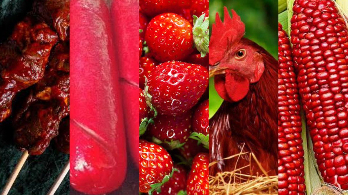 SB19 right now

SaW EP IS COMING
<a href="/SB19Official/">SB19 Official</a> #SB19 
#SB19SimulaAtWakas