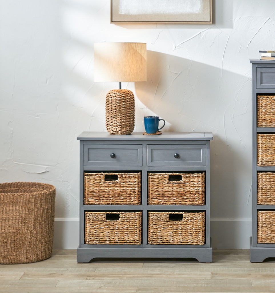 PacificLifeUK's tweet photo. Everyone loves to make a saving, even our customers! Some of our favourite pieces are now available at a discounted price, head to our website or get in touch today.

#TradeOnly https://t.co/DgbaHDcjXB