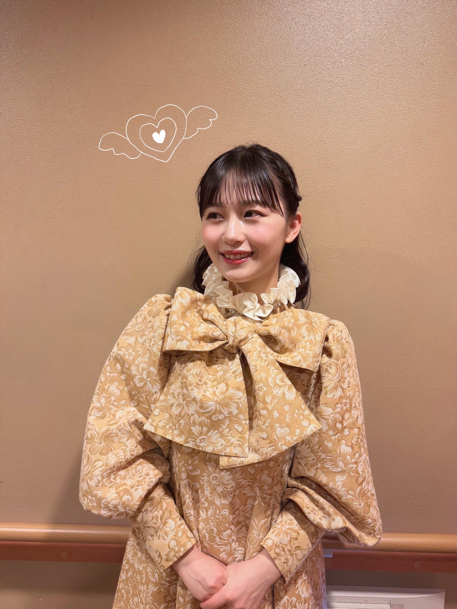 『今はなき華麗なる戦前の長襦袢写真集』平成4年 今はなき華麗なる戦前の長襦袢写真集』平成4年 今はなき