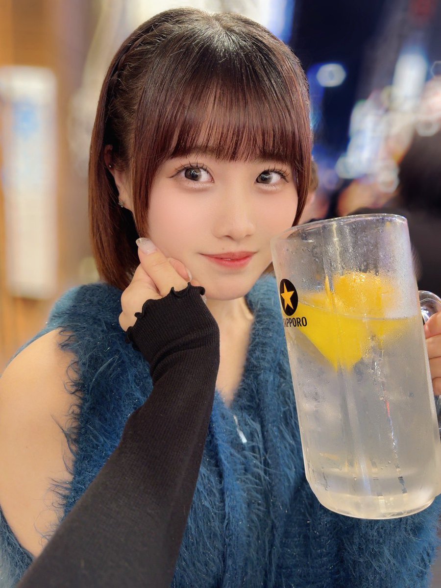 HIMAWARIちゃんねる シール 興味深く